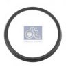 DT 2.62330 Seal Ring, spring link